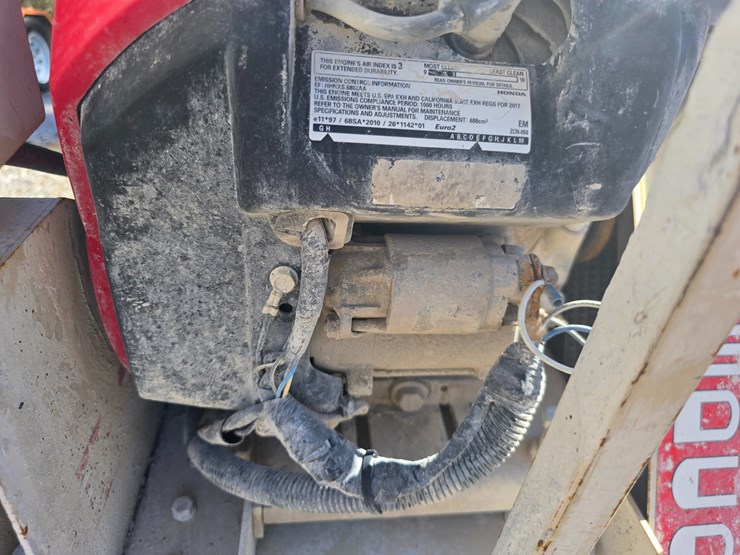 #22358-•-concrete-saw-image-24