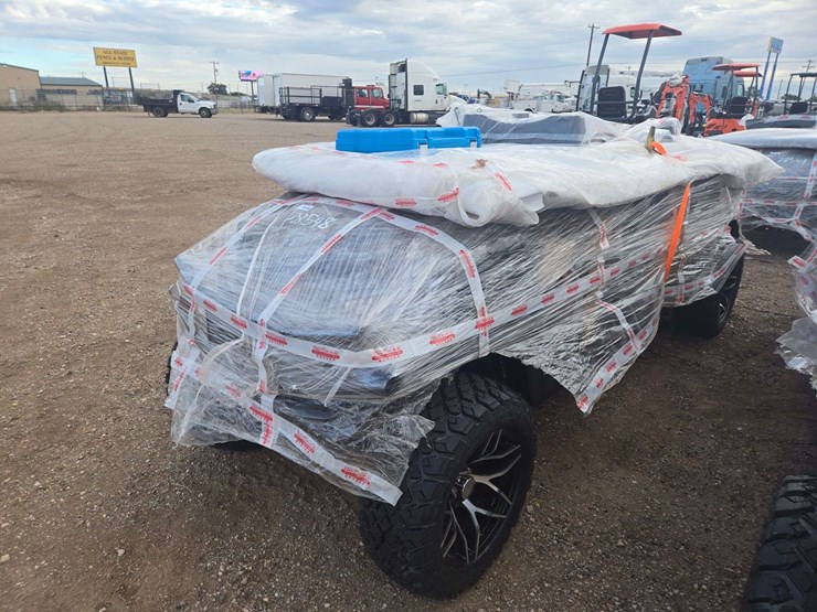 2025-sdlgc100-golf-cart-image-3