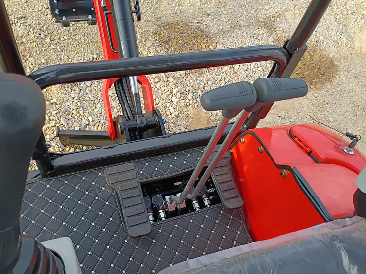 #l57-002-•-2025-tpm-16-mini-excavator-(gasoline)-image-17