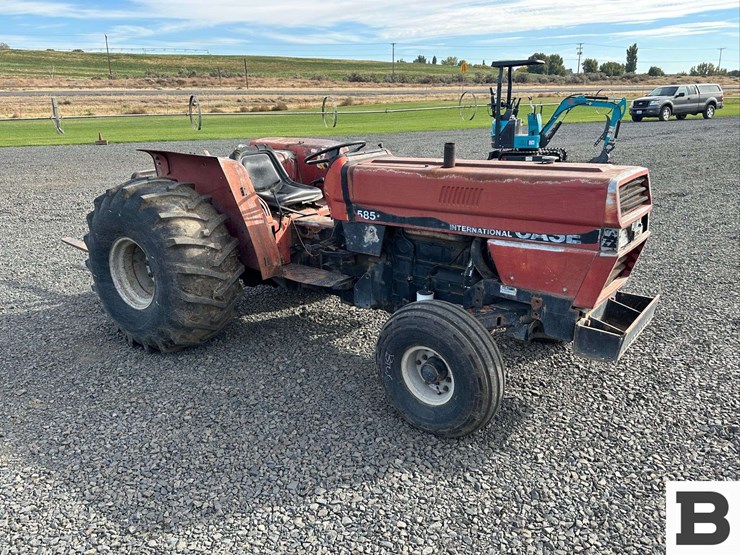 international-585-image-7