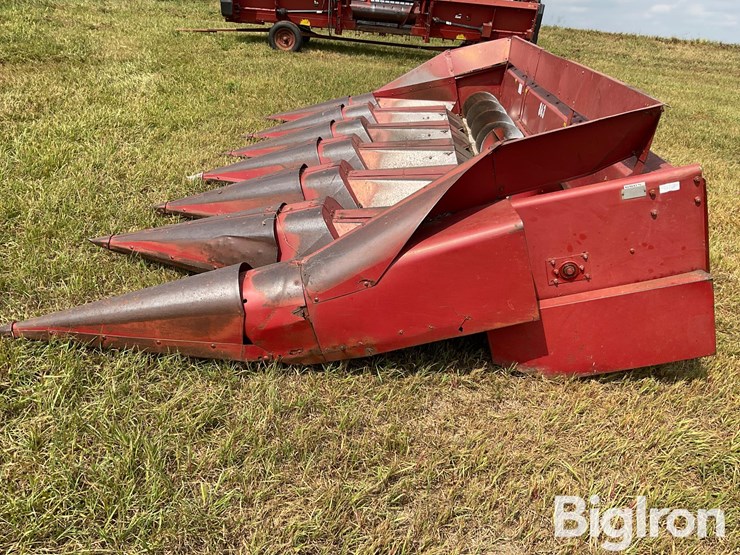 international-863-image-8