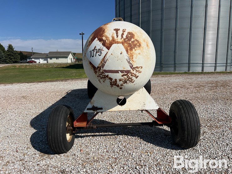 1974-trinity-tank-image-6