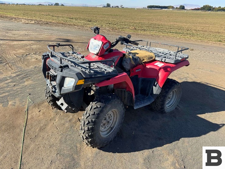 polaris-sportsman-image-1