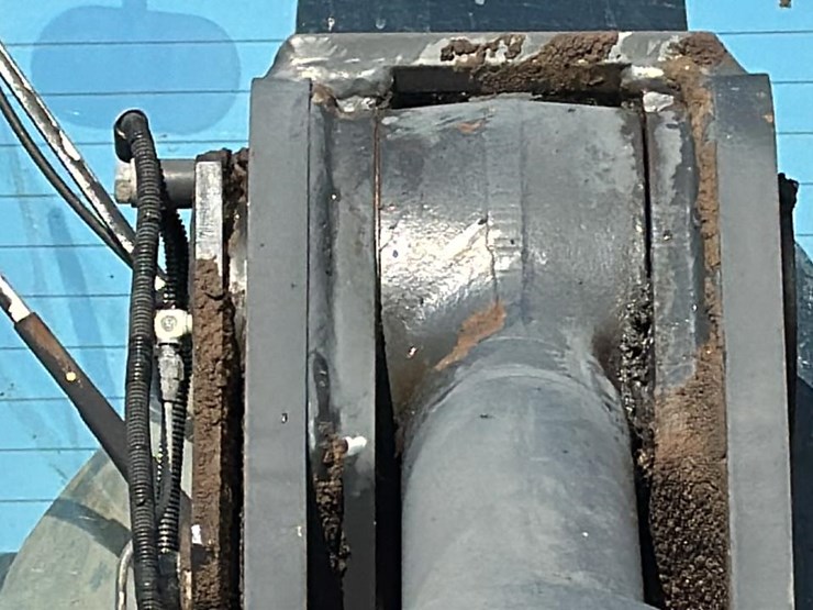 komatsu-wa250pt-5-image-47