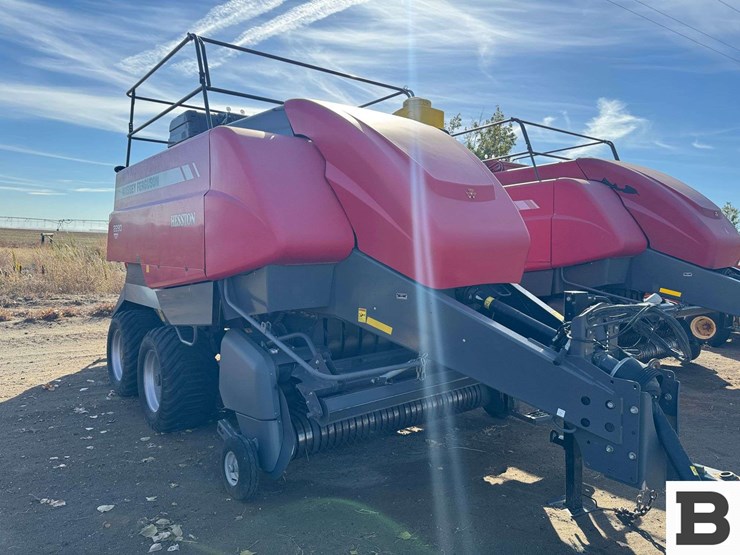 2015-massey-ferguson-2290-image-6