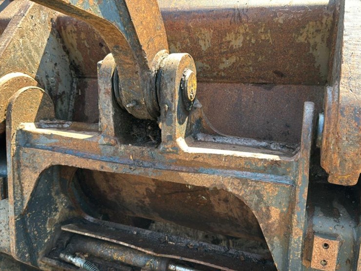 komatsu-wa250pt-5-image-43