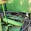 john-deere-6200-image-33