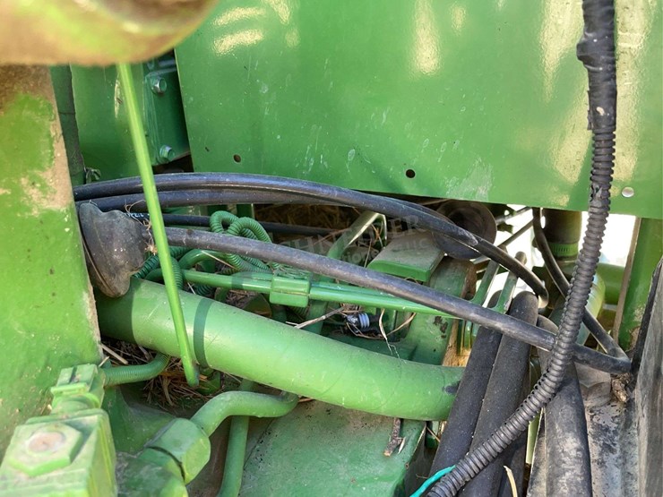 john-deere-6200-image-33