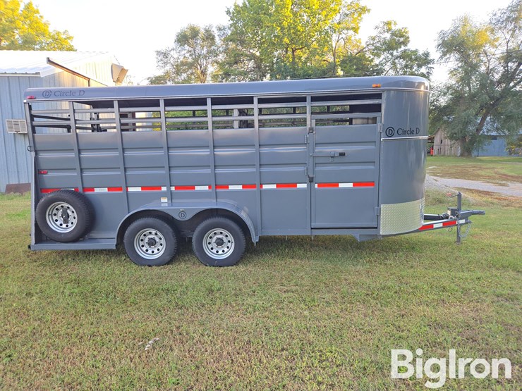 2018-circle-d-image-4