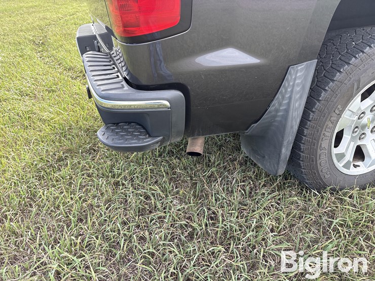 2014-chevrolet-silverado-1500-lt-image-20