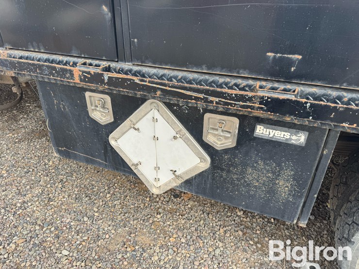 2008-dodge-ram-5500-image-18