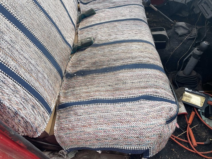 #1374-•-1976-chevrolet-luv-4x4-(has-wi-title)-(of)-image-112