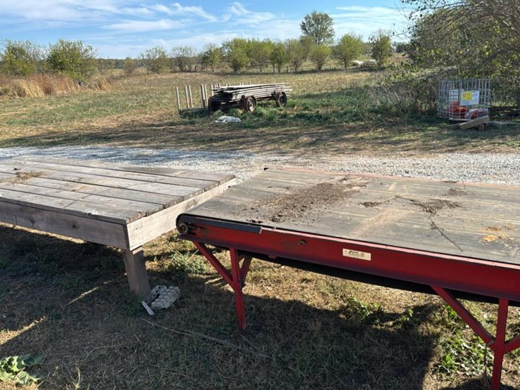 #4462-•-cooks-edger-image-6