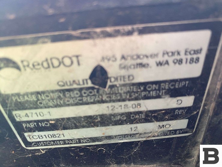 john-deere-1445-image-42