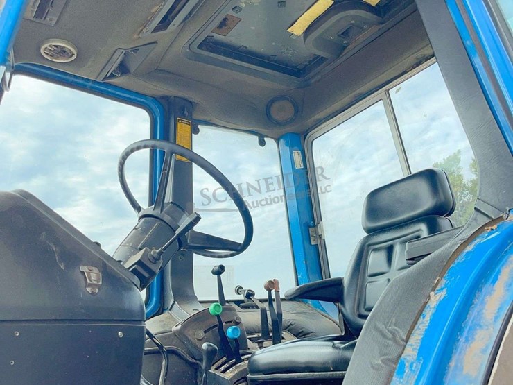 ford-tractor-image-30