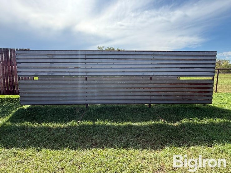 custom-built-image-2