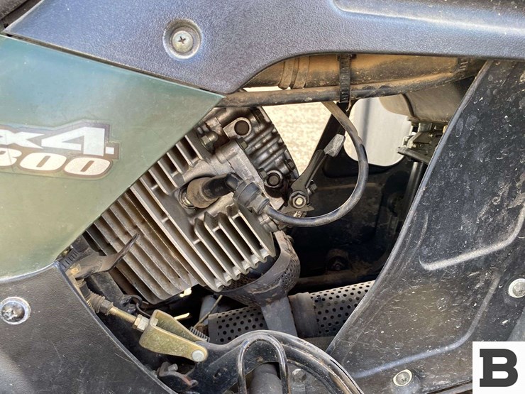 2002-suzuki-king-quad-image-23