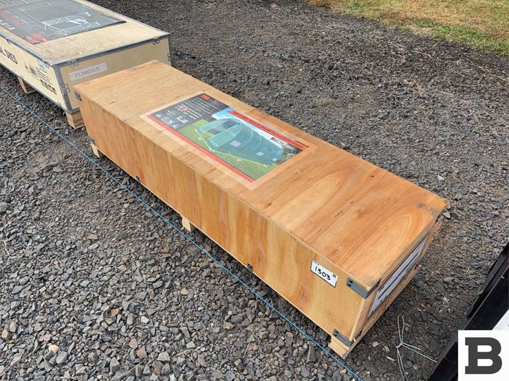 tmg-tmg-gh1020r-10’x20’-walk-in-round-tunnel-greenhouse-image-2