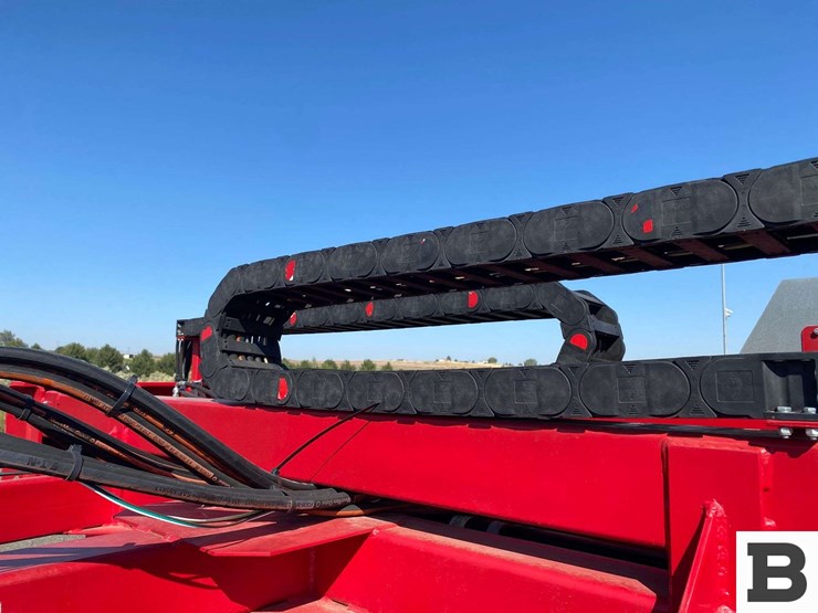 2017-twinstar-2030-image-25