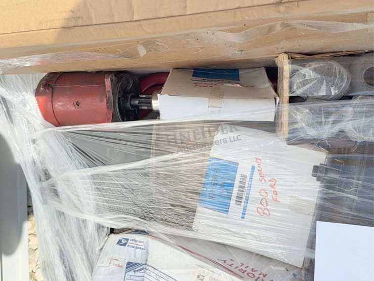 ford-tractor-image-5