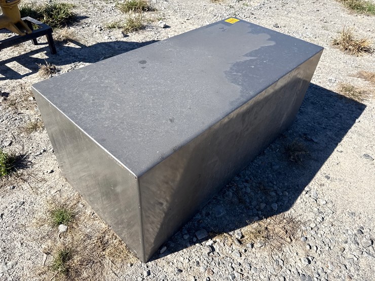 #27149-•-toolbox-inv#-27149-image-4