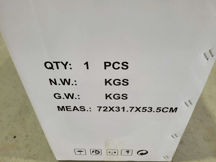 landhonor-concrete-cutter-image-4