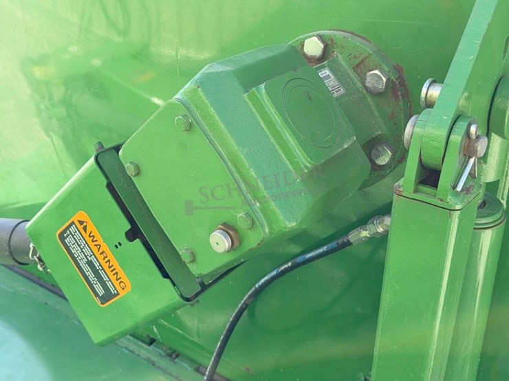 2021-john-deere-m15-image-39