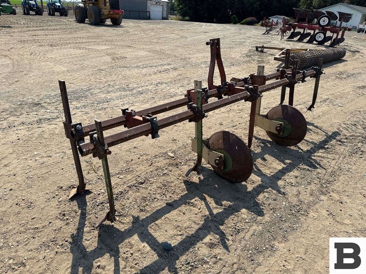 custom-2-bar-toolbar-cultivator-image-4