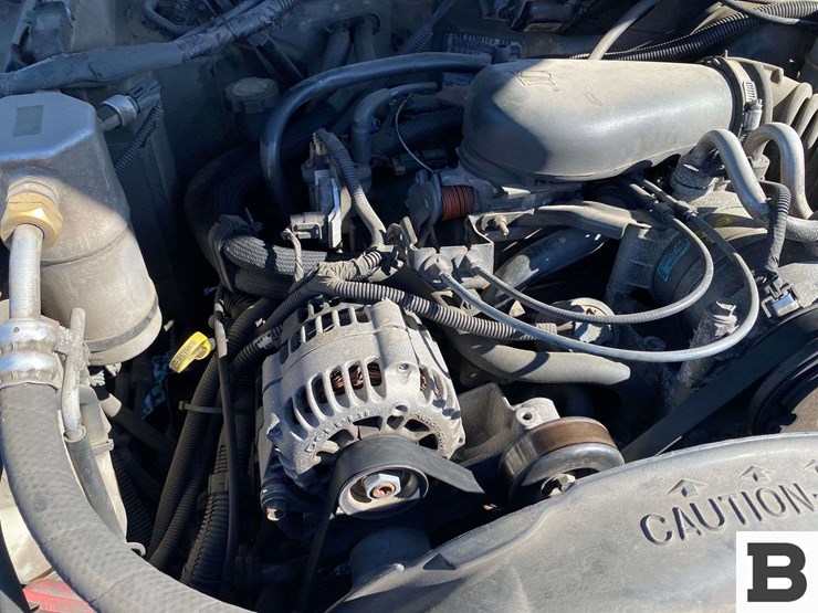 2001-chevrolet-blazer-image-32