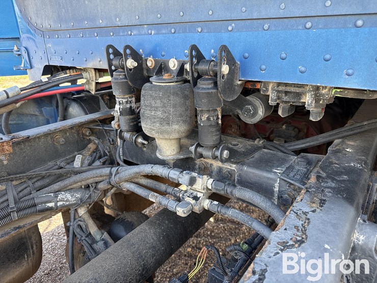 2009-peterbilt-386-image-16