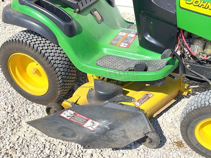 john-deere-l130-image-19