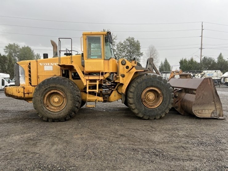 2003-volvo-l220e-image-3