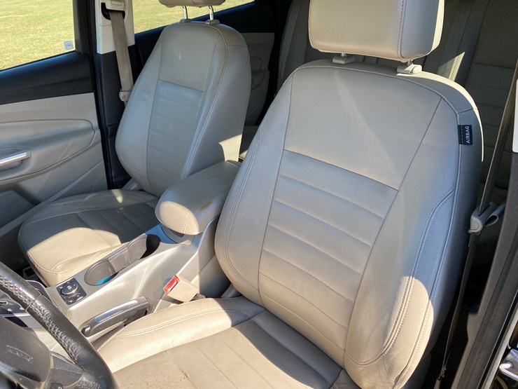 ford-escape-image-10