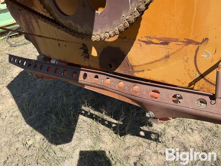 knight-2450-image-18