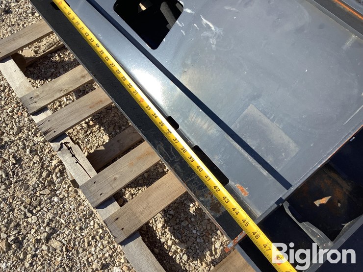 2024-landhonor-vpc-11-72w-skid-steer-plate-compactor-image-20