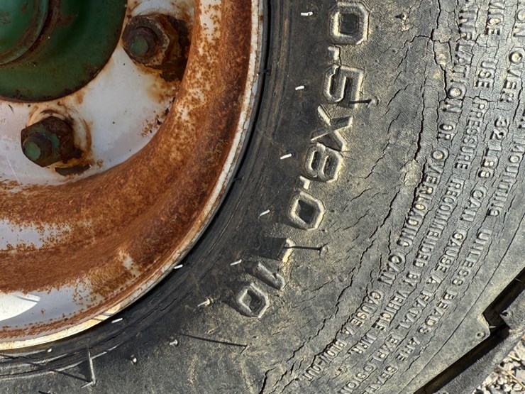 unverferth-ht25-image-9