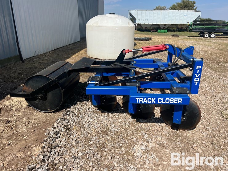 industrias-america-36r-track-closer-image-4