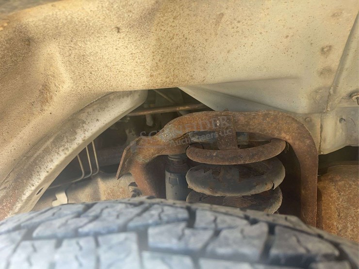 1998-ford-e150-image-18