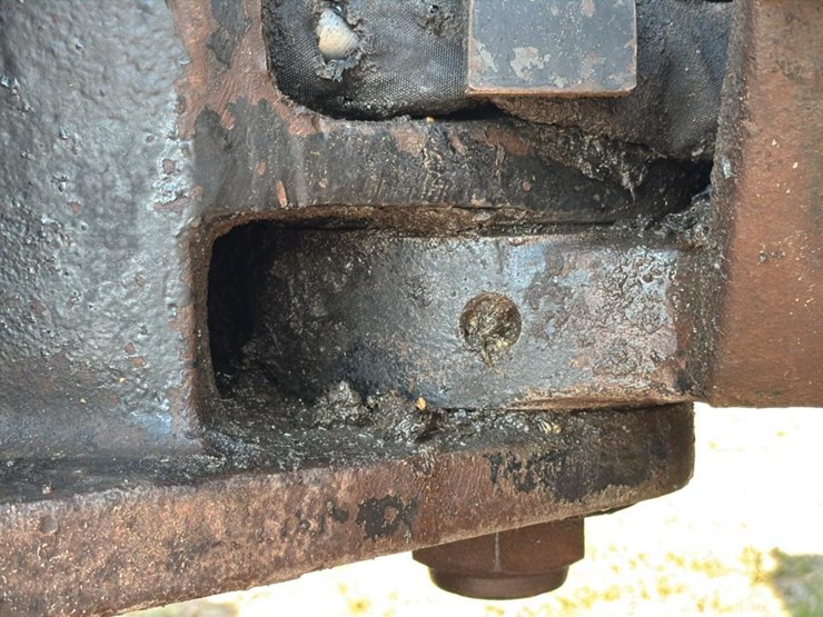 2003-timberpro-tf820e-image-60