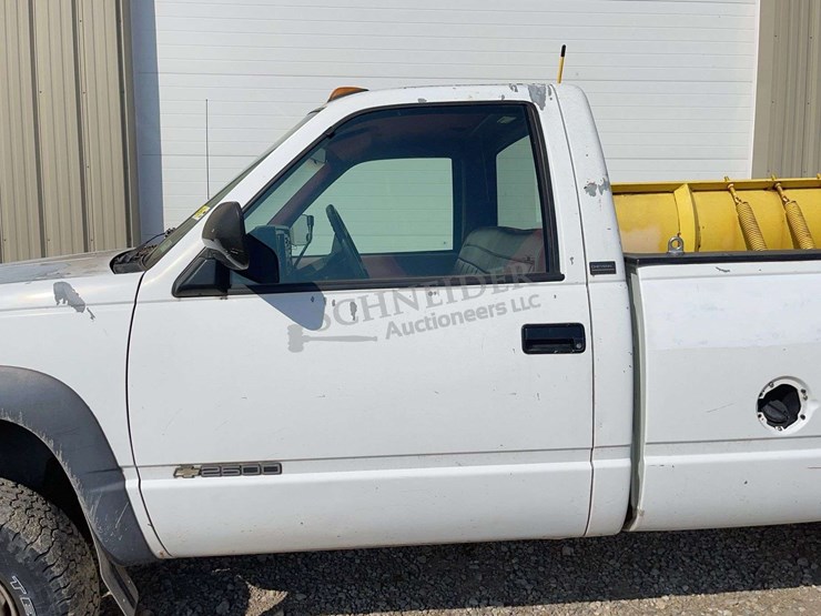 1994-chevrolet-2500-image-46