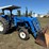 new-holland-4630-image-9