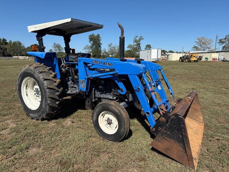 new-holland-4630-image-9