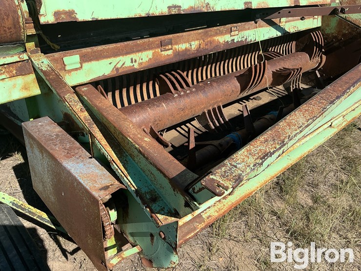 ag-bag-silage-bagger-image-15