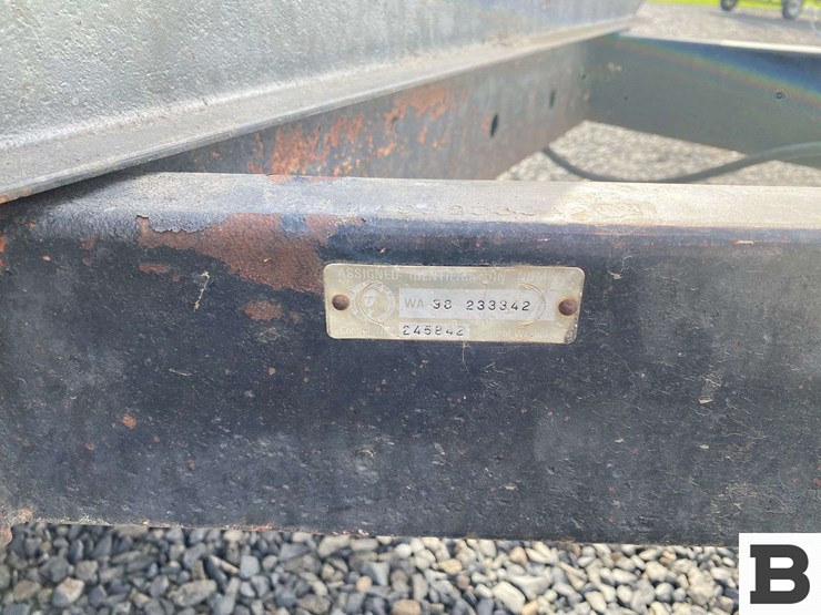 2011-homemade-flat-bed-image-10