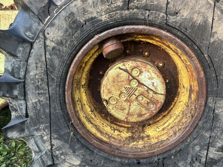 tree-farmer-c6d-image-28