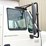 2003-international-durastar-4400-image-21