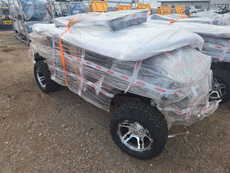 2025-sdlgc80-golf-cart-image-4