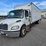 #22329-•-2014-freightliner-m2-106-box-truck-image-2