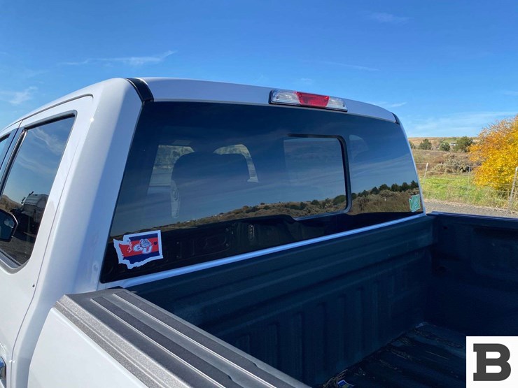 2018-ford-f150-image-17