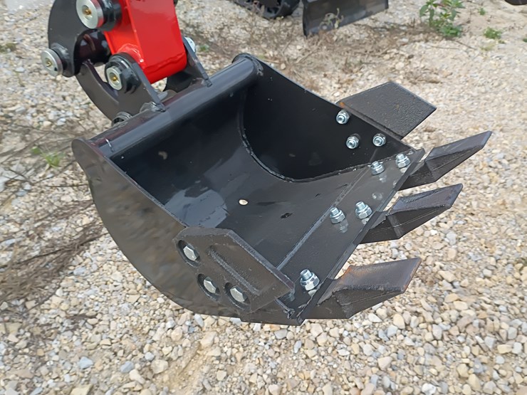 #l57-007-•-2025-tpm-16-mini-excavator-(gasoline)-image-18